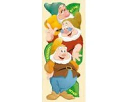 dc80q82wz3wahyb4nzih82gds32g38vr