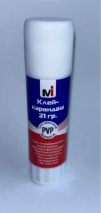 9qs6s87h6vsk87b5m00un04rsbyirr5b