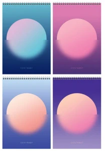 bkfsztxql1frqmtq2eks3z6q3l2f4geo