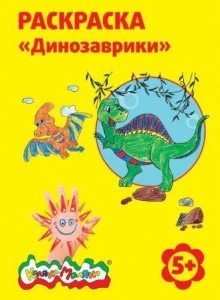 gzg4qot4hwvhjdrpq0zimndzqgkq2nvx