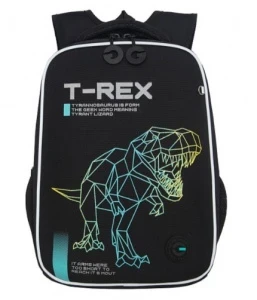 4vewdnvif95dsfr5fnzf11slozpixn88