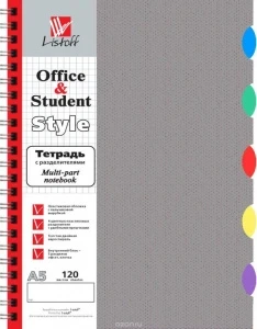 q3n31ph5rab0qpdkl8hs31gcpgj9jzyp