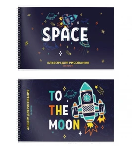 23e1khuq6dqzphx34psk2trmbf47awd8