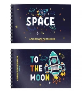 23e1khuq6dqzphx34psk2trmbf47awd8