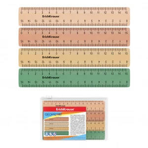 gjvg23kcsaje63e4kh53ajnuvkokc20g