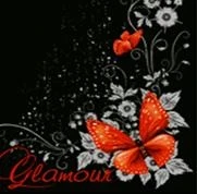 tgsfmjf387g3jy7ld87g8o1fk9p2ufqg