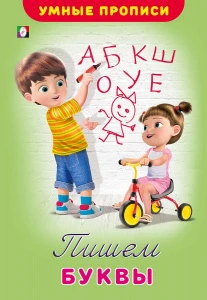 kmzy5f5hkhbs8ekrd3gp72txmmmzvn0e