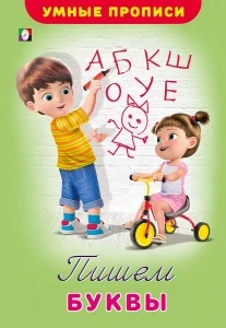 kmzy5f5hkhbs8ekrd3gp72txmmmzvn0e