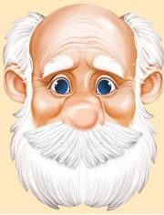 qspshvd5ymkho2tdh3arqhcaam8oxy8i