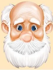 qspshvd5ymkho2tdh3arqhcaam8oxy8i