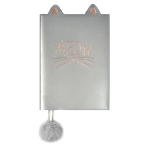 jy75rfm5prz3gl31y0tw66jmfx2y7nge