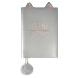 jy75rfm5prz3gl31y0tw66jmfx2y7nge