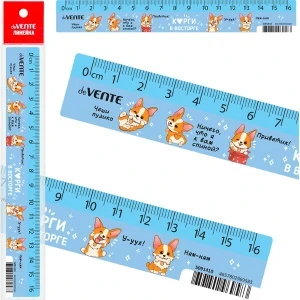 bvrxvmrgm061spwnu743mcq004icbvrz