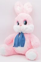 o95b512nakpcfypnqi8owhgdf6nwtj60