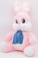 o95b512nakpcfypnqi8owhgdf6nwtj60