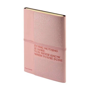 c2fd1xc7mhwnaq69eh9ef5jzaxjtgkho