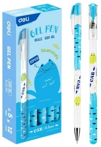 2lfw14ac2stoacd9zywg25p4ioydcw9l