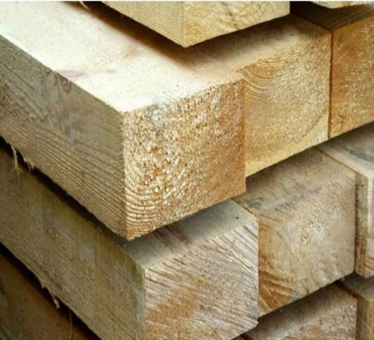 cml_f432f2bf_62461f91_1