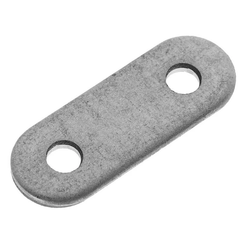 cml_697df2de_dc341718