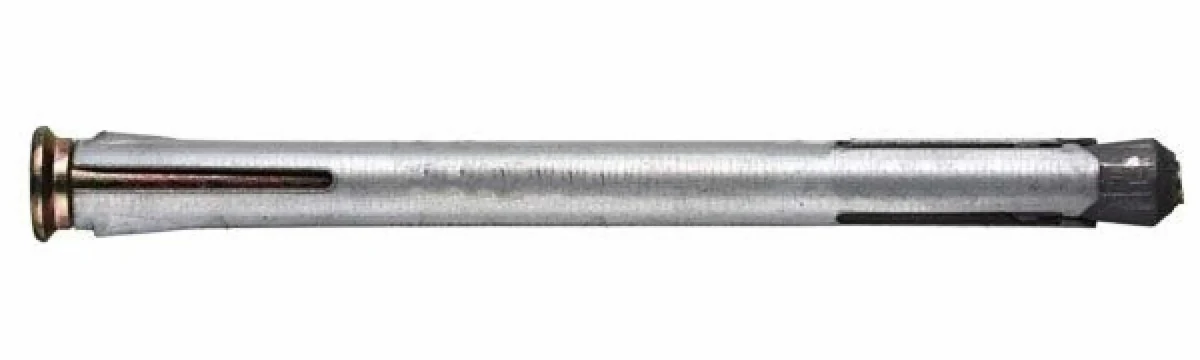 Фото для Дюбель рамный метал. 8*72