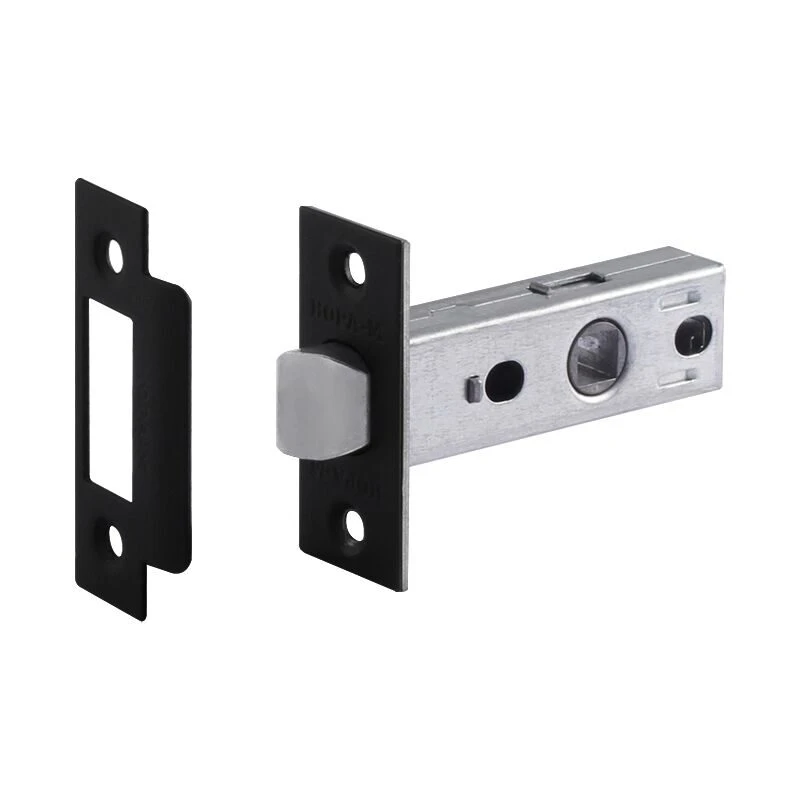 cml_d125028a_8abfd92d_1