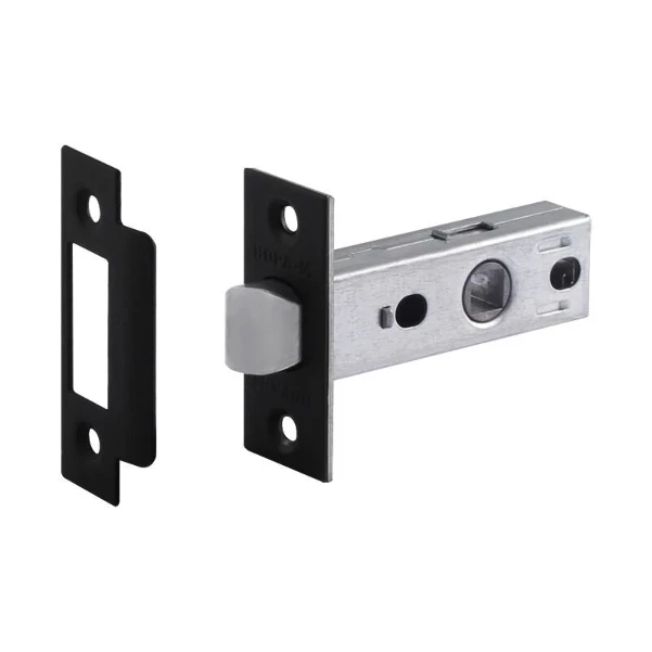 cml_d125028a_8abfd92d_1