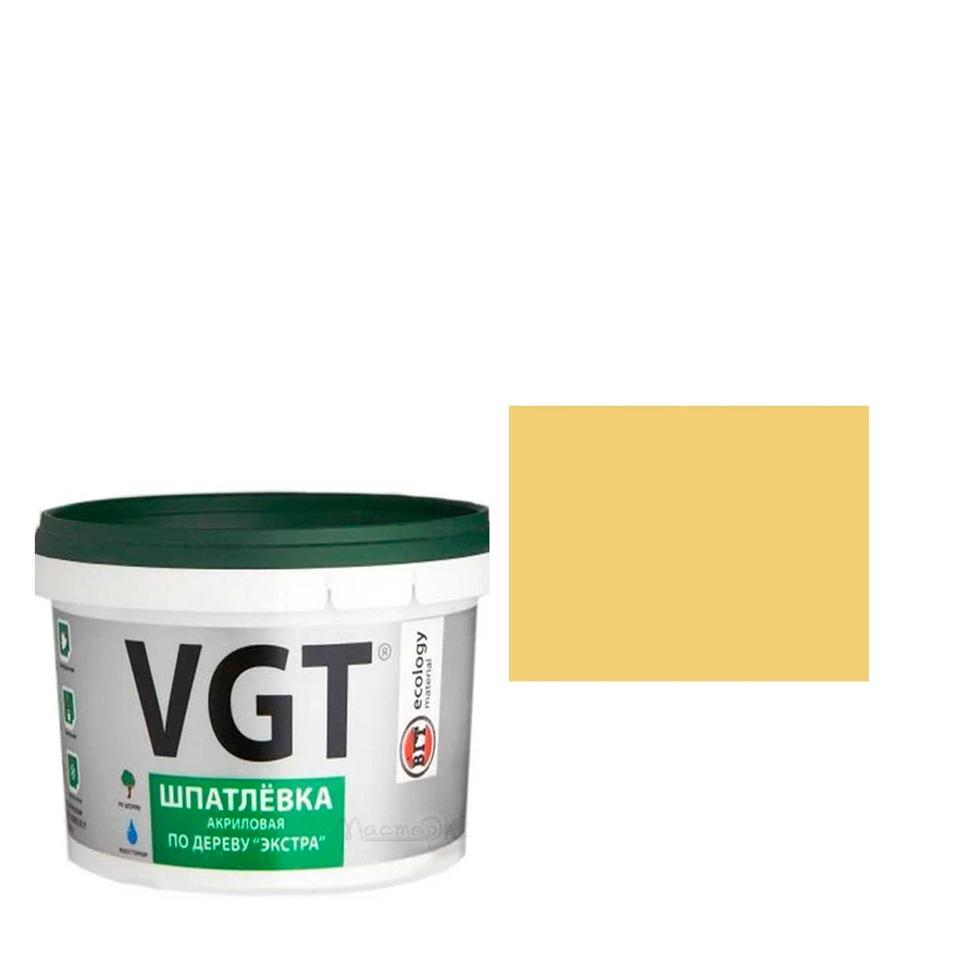 cml_2cd3841f_4da271b8_2