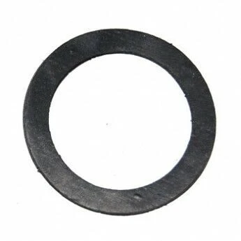 cml_c35d4df5_898b986b_2