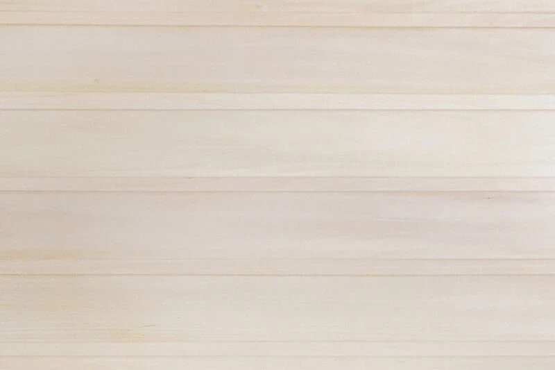 Фото для Вагонка липа цельная 0 сорт 15*88мм*1,4м