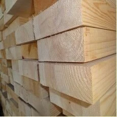 cml_9288a1af_329a5fc0_2