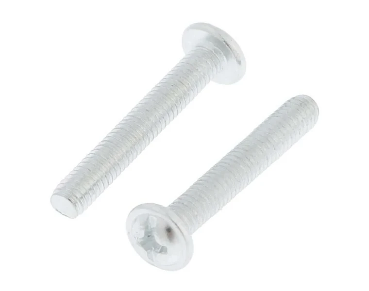 cml_d047d6ef_82db0657