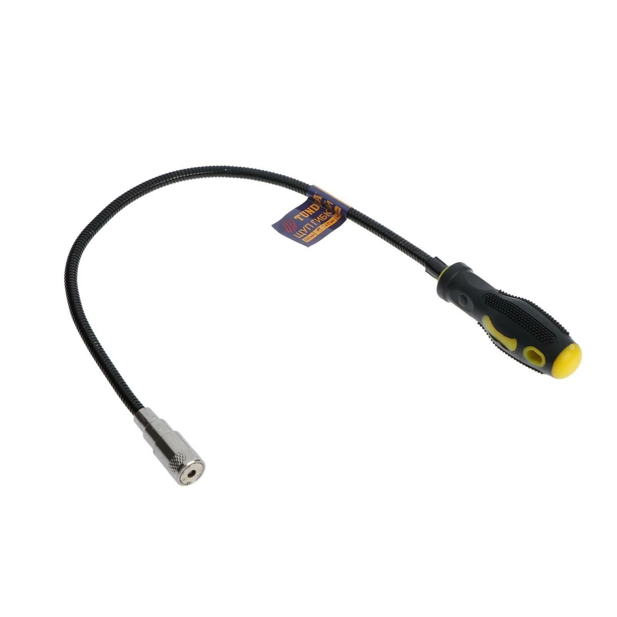 cml_5f030439_ed435af3_1