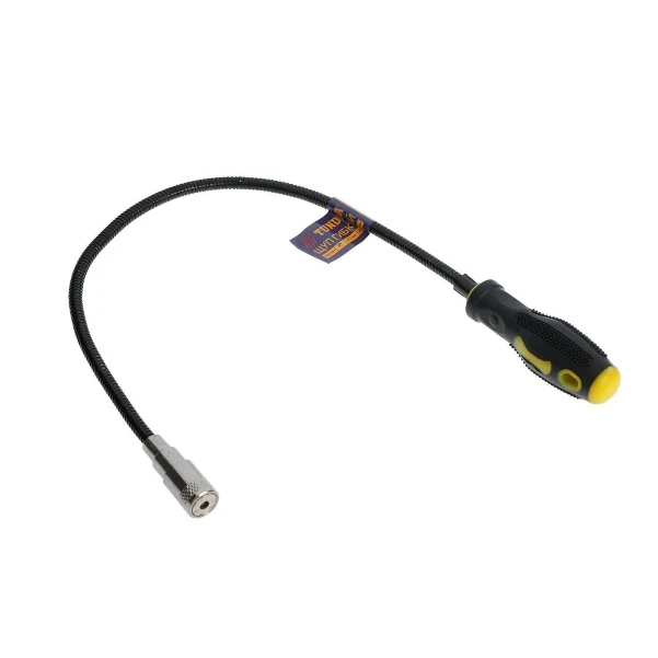 cml_5f030439_ed435af3_1