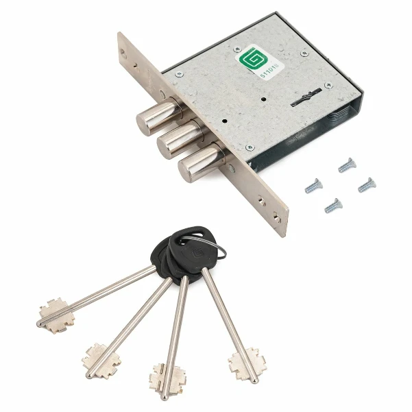 cml_e1a01701_1d9d3407_2