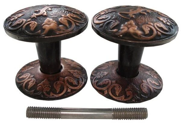 cml_231dc961_d6efb4f9_1