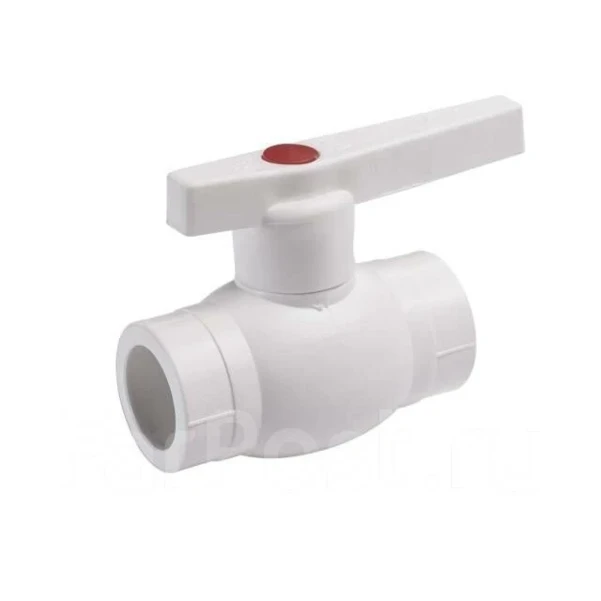 cml_89174f97_caf0de89_2