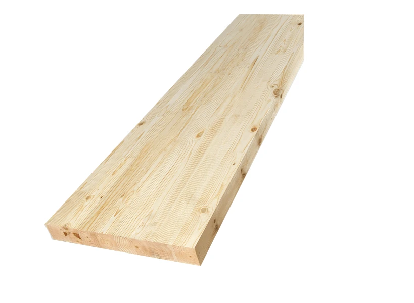 cml_c89daae4_406a738e