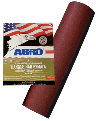 cml_cbfddfda_9b4d2b63_1