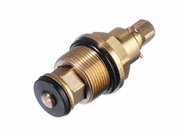 cml_7a5bea5e_e0bc39ad_2