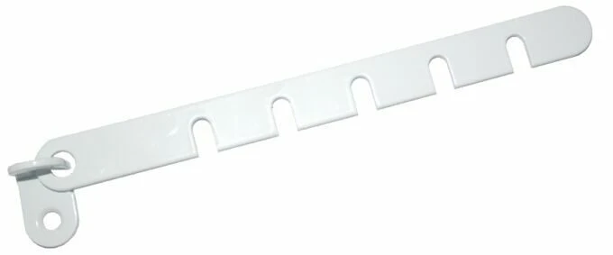 cml_8a795970_92bbfb9d_1