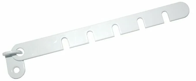 cml_8a795970_92bbfb9d_1