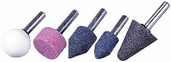 cml_90cb7098_a9dbc2f0