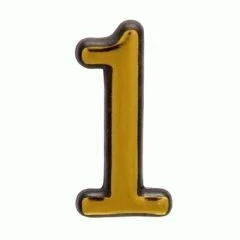 cml_a33e608b_fb7a0949_1