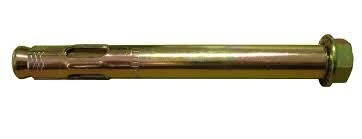 cml_74c60fd3_2aebfd57_1