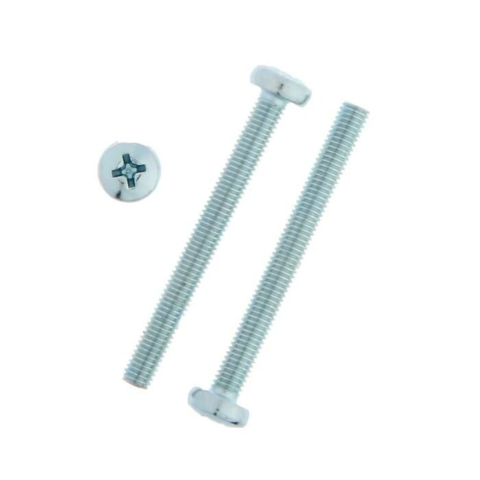 cml_fedf528f_9565dc40_2