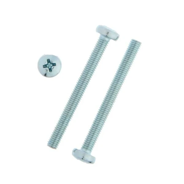 cml_fedf528f_9565dc40_2