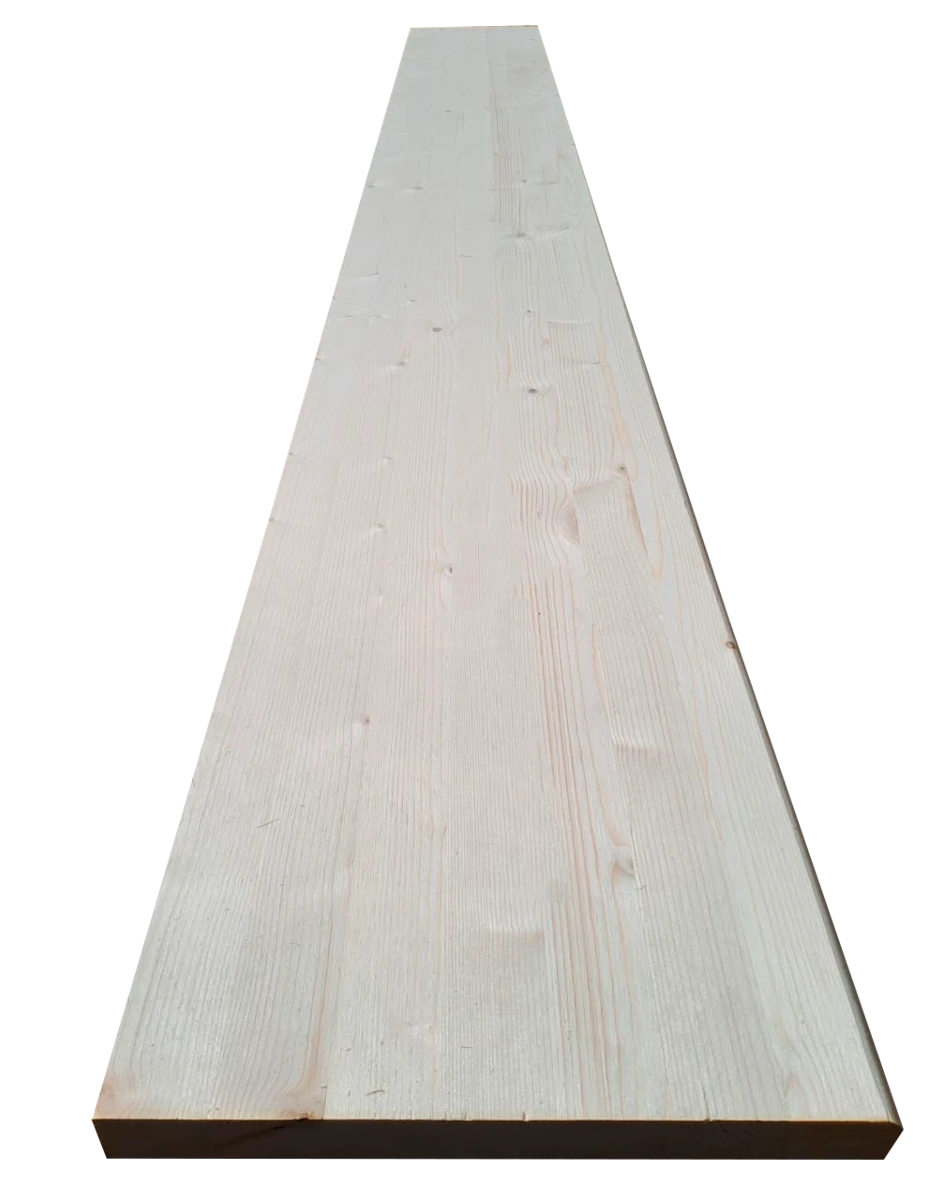 cml_f2fadd81_90f2b421_1