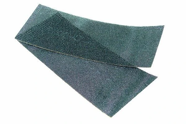 cml_9882886f_734c7022