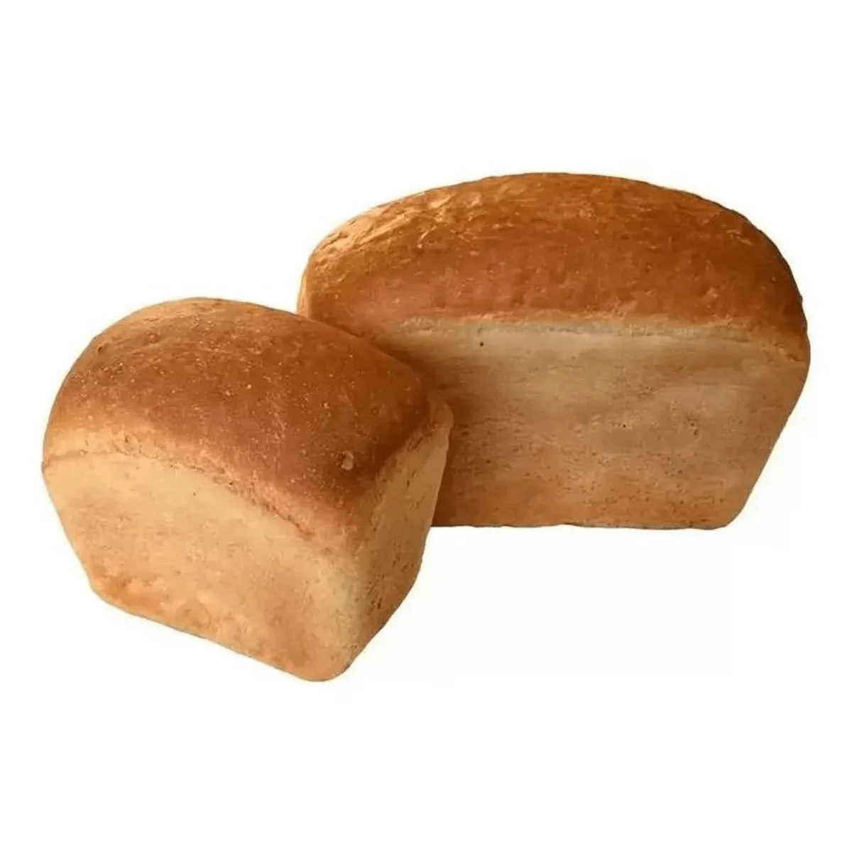 Хлеб Аппетитный 500г Амурский Хлебушко