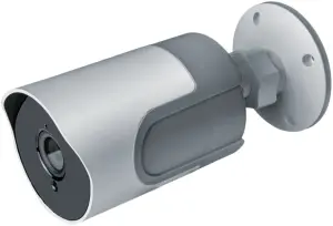 0-0334d2fb4cc50ff2103cdd1329b94eba